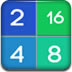 2048 Classic Edition