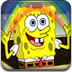 SpongeBob Connect
