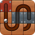 Roll The Ball Online 2