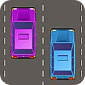 Racing Cars