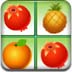 Fruit Flip Match 3