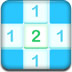Math Blocks
